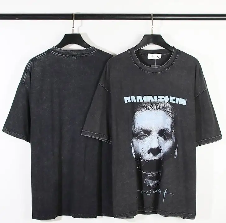 Four Cactus M-2XL cztx086